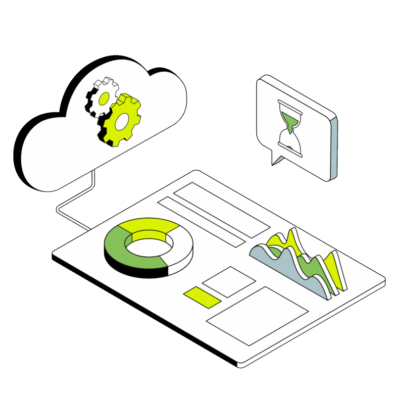 Celery Task Execution Lifecycle with Signals